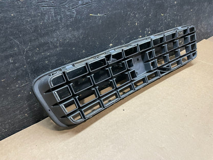 2003 to 2013 Volvo XC90 Front Upper Grill Grille Oem Y9472 DG5