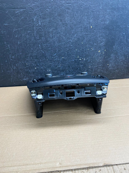 2015 to 2018 Ford Focus Center Radio Stereo Control Unit Trim AF6561 DG3
