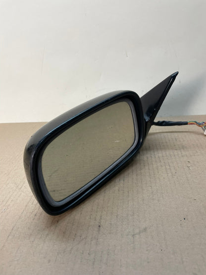 1997 to 2001 Lexus ES300 Left Driver LH View Door Mirror AI4111 LK2