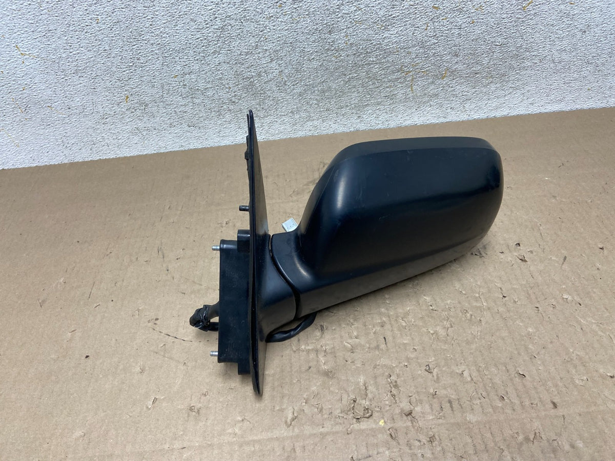 2002-2006 Honda CR-V CRV Left Driver LH Side View Door Mirror AI2344 DG2