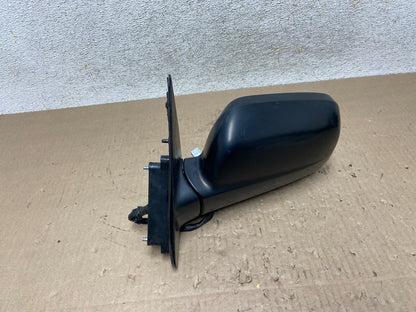 2002-2006 Honda CR-V CRV Left Driver LH Side View Door Mirror AI2344 DG2