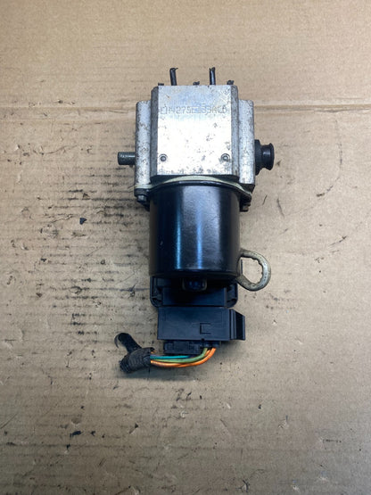 2004 2007 Ford E250 E350 Econoline Anti-Lock ABS Antilock Brake Pump ab7324 DG1