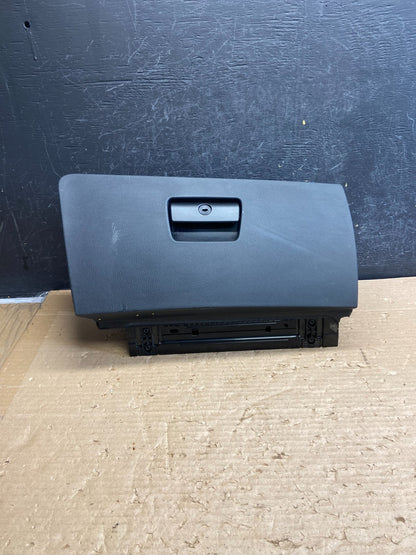 2007 to 2011 BMW E90 E91 335i 328i XI Glove Box AG85720
