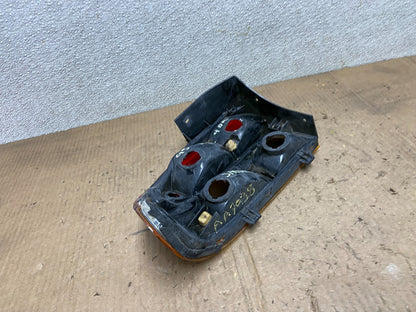 1993 - 1995 Saturn SL S-Series Right Passenger RH Side Tail Light OEM AA7038 DW5