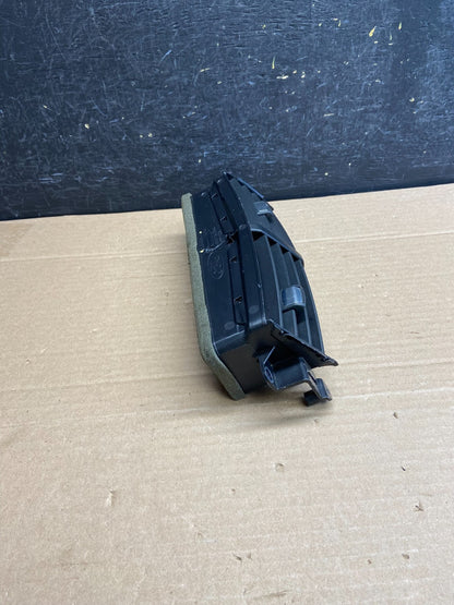 2011 to 2014 Ford Edge Center Dash Radio Panel Air Vent ag5097 DG1