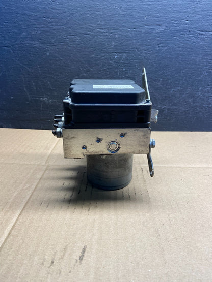 2007 to 2013 BMW 335i ABS Anti-Lock Brake Pump 6768550 AD1781 DG1