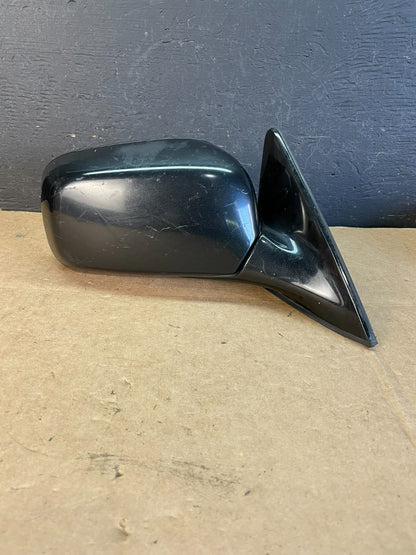 1998 to 2005 Lexus GS300 GS350 GS430 Right Side Power Door Mirror AE0955 DW0