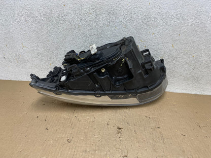 2014 to 2018 Volvo S60 Right Passenger RH Side Halogen Headlight AH6008 DW5