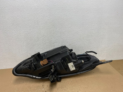 2015 to 2019 Nissan Versa Headlight Left Driver Lh Side AE6506 DW7