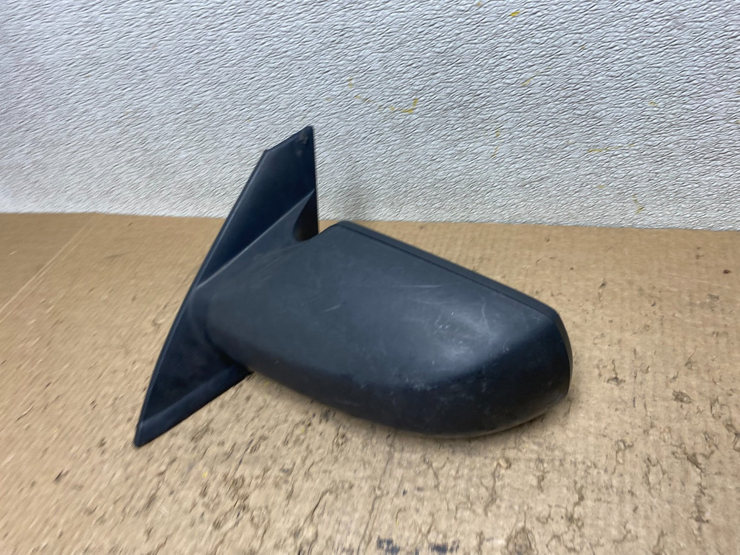 2013 to 2018 Nissan Altima Left Driver LH Side View Door Mirror OEM W8258 DW1