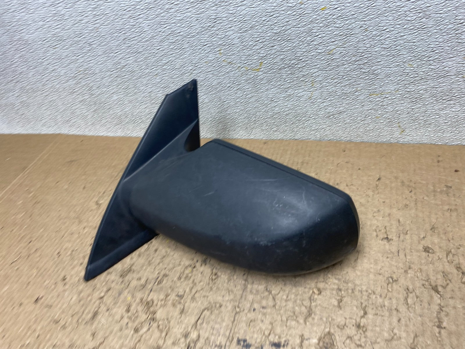 2013 to 2018 Nissan Altima Left Driver LH Side View Door Mirror OEM W8258 DW1