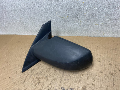 2013 to 2018 Nissan Altima Left Driver LH Side View Door Mirror OEM W8258 DW1