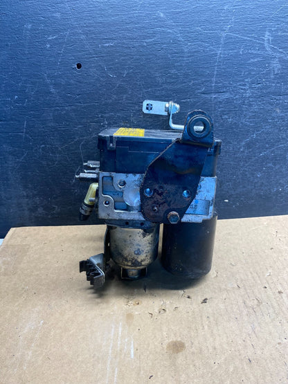 2004 - 2009 Toyota Prius ABS Brake Pump Anti Lock Module ag7231 DG2