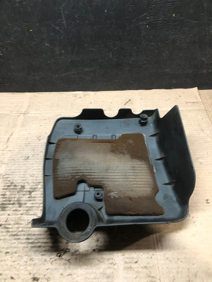 2005 to 2006 Pontiac G6 3.5L V6 Top Engine Motor Cover G8551 PS4