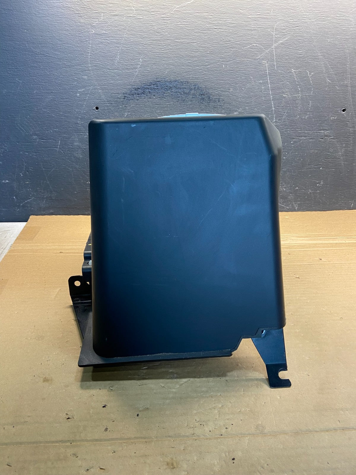 2006 to 2012 Mitsubishi Eclipse Bass Subwoofer Sound Speaker AE4596 DG3