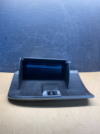2010 2011 2012 Ford Fusion Mercury Milan Right RH Glove Box ah6978 DG4