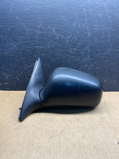 2003 - 2011 Ford Crown Victoria Left Driver Heat View Door Mirror AH7042 DW0