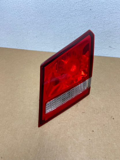 2011-2020 Dodge Journey Right Passenger Rh Side LED Inner Tail Light AC1692 LK2