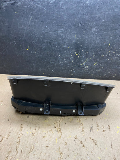 2007 to 2014 Ford Expedition Speedometer Cluster Gauge 7L1T-10849 u5656 DG5