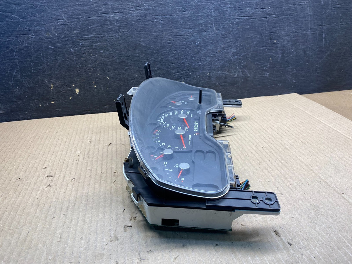 2004 2005 Ford Explorer Speedometer Cluster Gauge ai4878 DG1