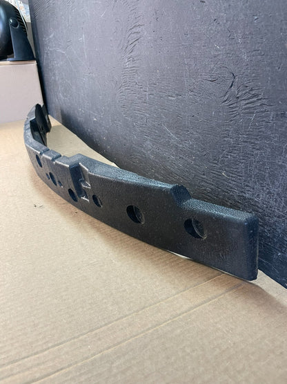 2013 - 2017 Buick Enclave Front Impact Foam Absorber AF3671 DG1