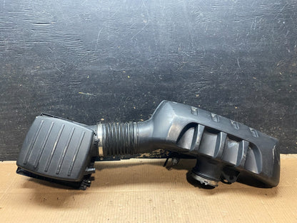 2011-2022 Jeep Grand Cherokee 5.7L V8 Air Cleaner Hose Tube OEM Y1852 DG0