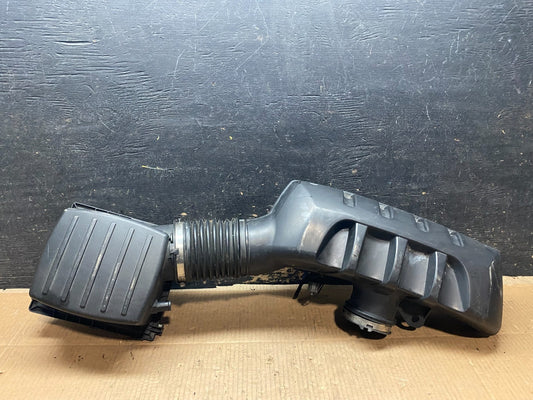 2011-2022 Jeep Grand Cherokee 5.7L V8 Air Cleaner Hose Tube OEM Y1852 DG0