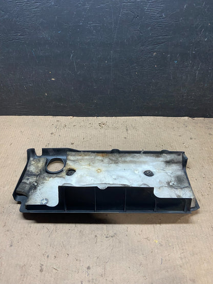2007 to 2011 Toyota Camry Motor Engine Cover Q0298 DG5