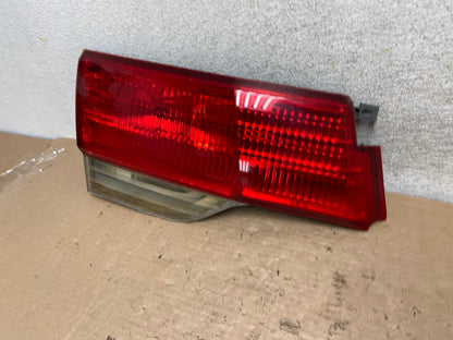 2008 to 2010 Honda Odyssey Left Driver LH Side Tail Light Inner AI1018 LK1