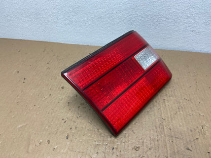 1998 1999 2000 Lexus LS400 Left Driver LH Side Inner Tail Light OEM AB6729 LK2