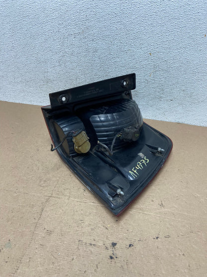 2003 2004 2005 2006 Ford Expedition Left Driver Lh Tail light AF4775 LK5
