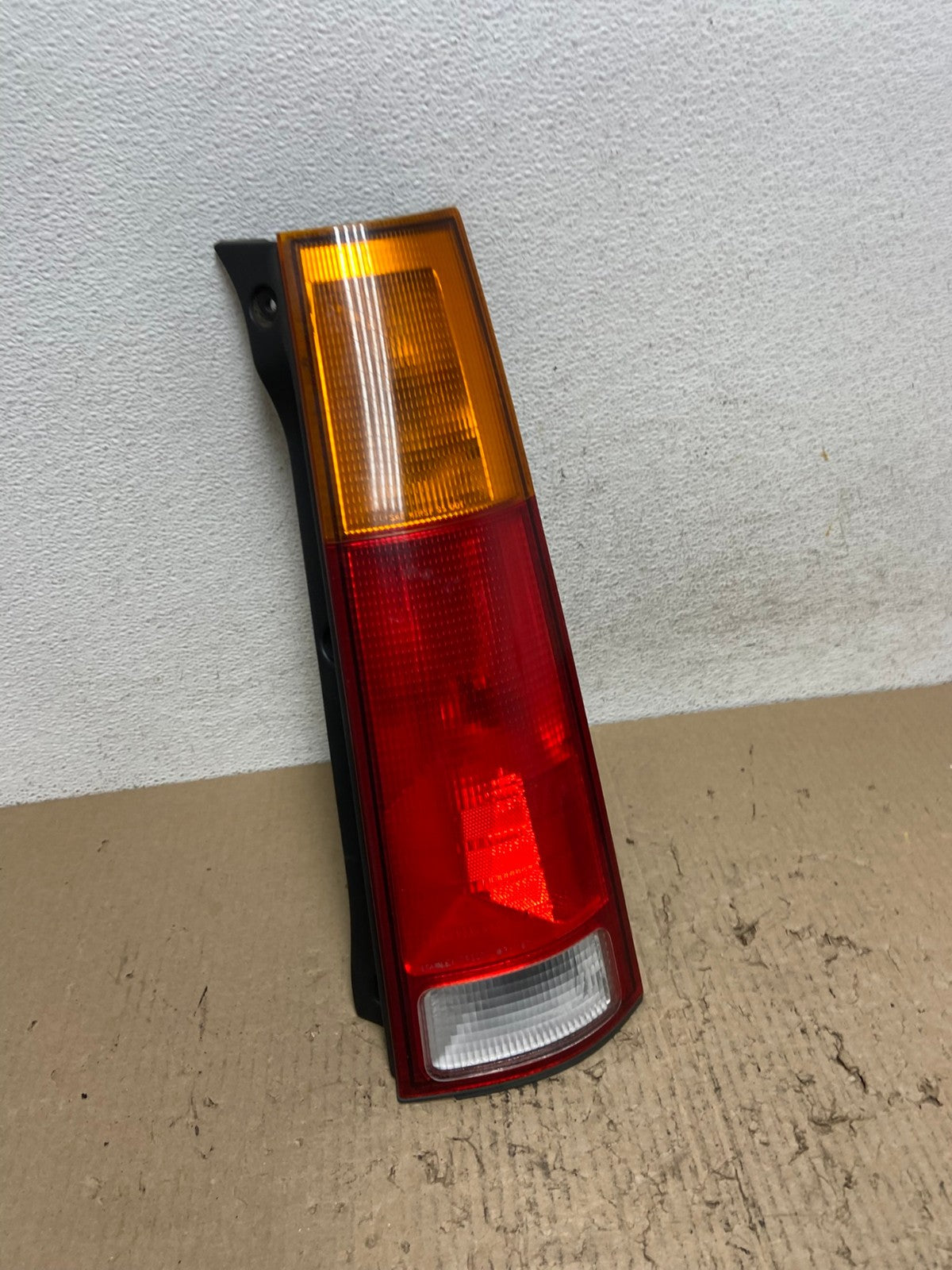 1997 1998 1999 2000 2001 Honda Crv Cr-v Right Passenger Tail Light AF2949 LK2