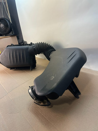 2011 to 2018 Chrysler 300 3.6L Air Intake Duct Tube Cleaner AG7824 DG1