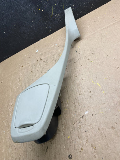 2010 to 2015 Toyota Prius Center Console Cup Holder Trim Bezel T6085 DG3