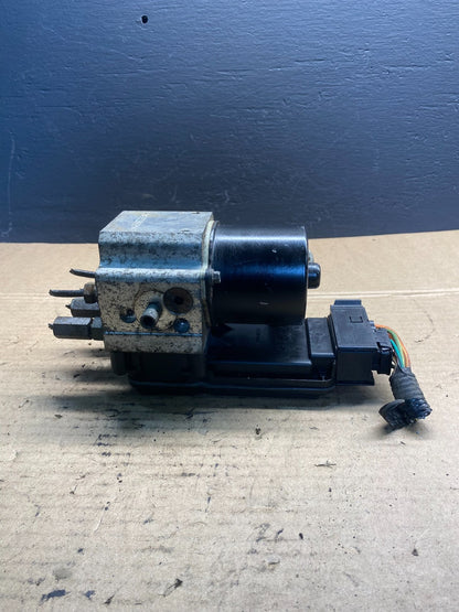 2004 2007 Ford E250 E350 Econoline Anti-Lock ABS Antilock Brake Pump ab7324 DG5