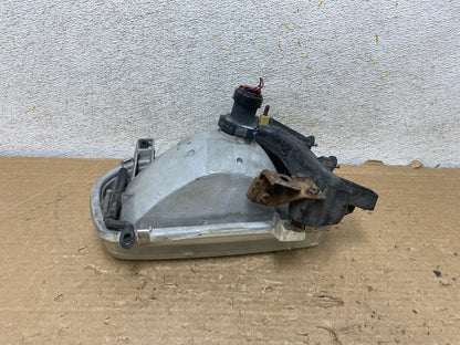 1996-1998 Nissan Pathfinder Right Passenger Side Headlight ah9164 DG5