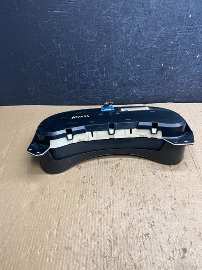 2003-2006 Silverado Sierra Yukon Tahoe Speedometer Instrument Cluster AF1573 DG5