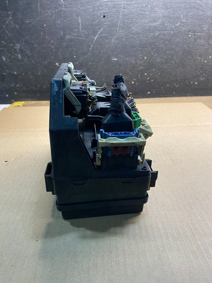 2007 Liberty Nitro TIPM Power Integrated Fuse Box Module Oem  Z5094 DG2