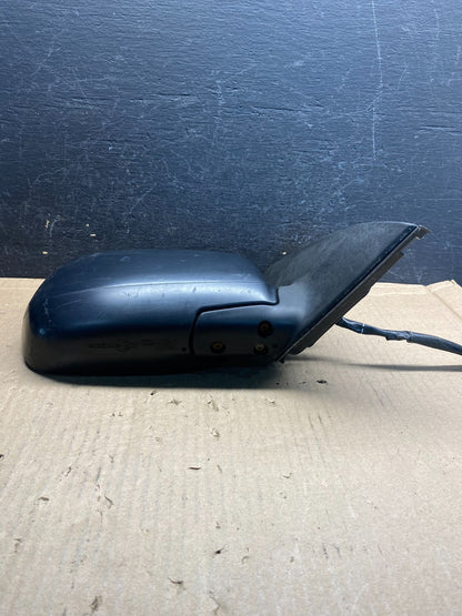 2004 to 2005 Toyota RAV4 Right Passenger RH Side View Door Mirror AE7954 DW3