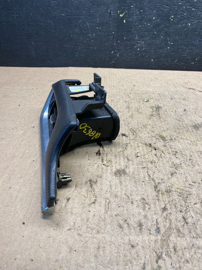 2013 to 2017 Cadillac XTS Left Driver LH Dash Dashboard Air Vent R8630 DG2