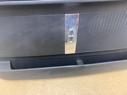 2007-2015 Lincoln Navigator Left Front Door Panel G1773 DG14