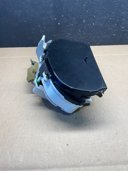 2000 to 2003 Lexus RX300 Speedometer Cluster Gauge O3606 DG OEM1
