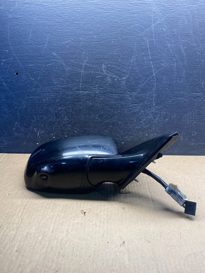 2013 to 2016 Nissan Pathfinder Right Passenger View Door Heated Mirror AG7127 DW3