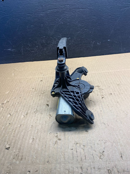 2011 to 2014 Ford Edge Licnoln MKX Rear Windshield Wiper Motor OEM ac2652 DG4