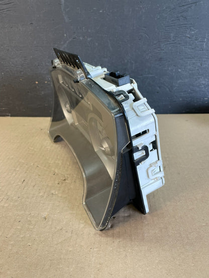 2009 to 2010 Ford F150 Platinium Speedometer Gauge Cluster AE33032