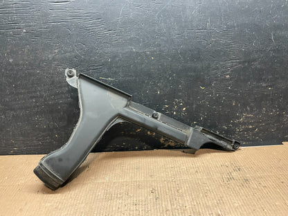 2009 to 2014 Nissan Maxima Upper Air Intake Duct  OEM y6293 DG0