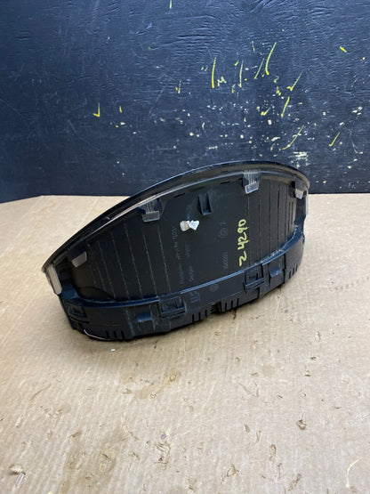 2003 to 2006 Sprinter 2500 3500 Instrument Speedometer Gauge Cluster z4290 DG3