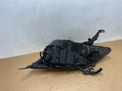 2007 to 2011 Honda CR-V Crv Right Passenger Side Headlight Halogen AI4756 DW6