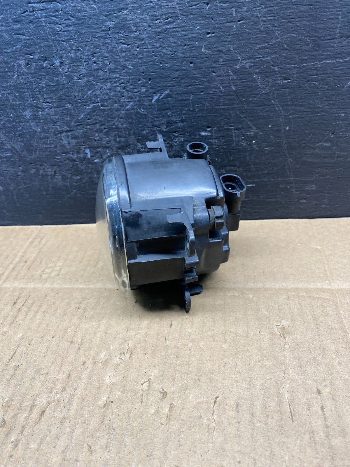 2014-2017 Ford Fusion Focus Signal Fog Light AD4856 DG1
