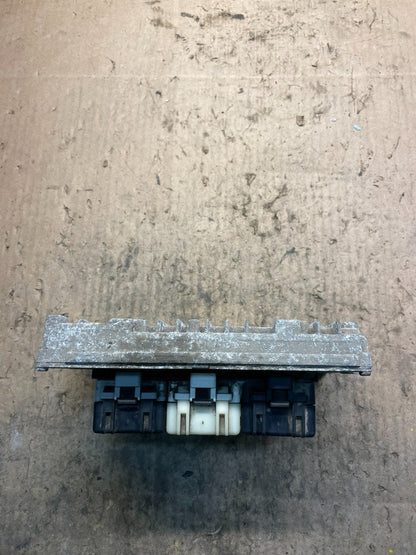 2000 Dodge Ram 5.2 Engine Control ECM ECU Module t2537 DG1